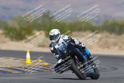 media/Nov-17-2023-Apex Assassins (Fri) [[c4a68d93b0]]/4-Trackday 1/3-Session 3 (Turn 5)/